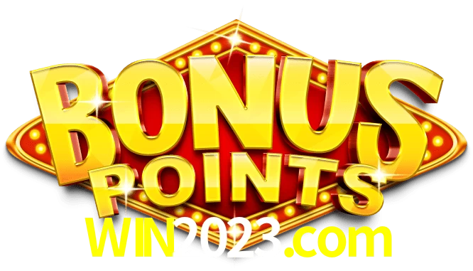 bonus