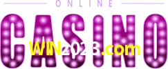 modal-logo